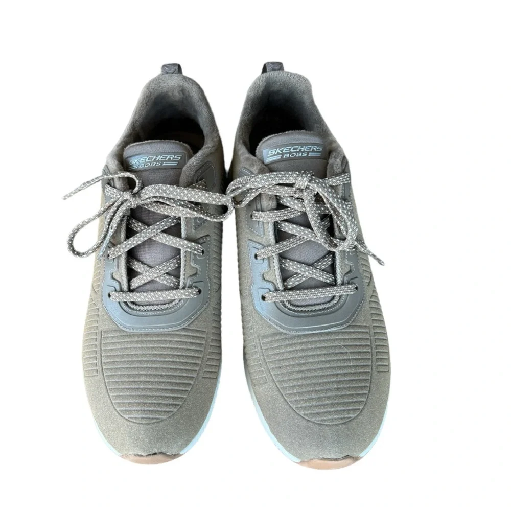 Skechers introducing bobs